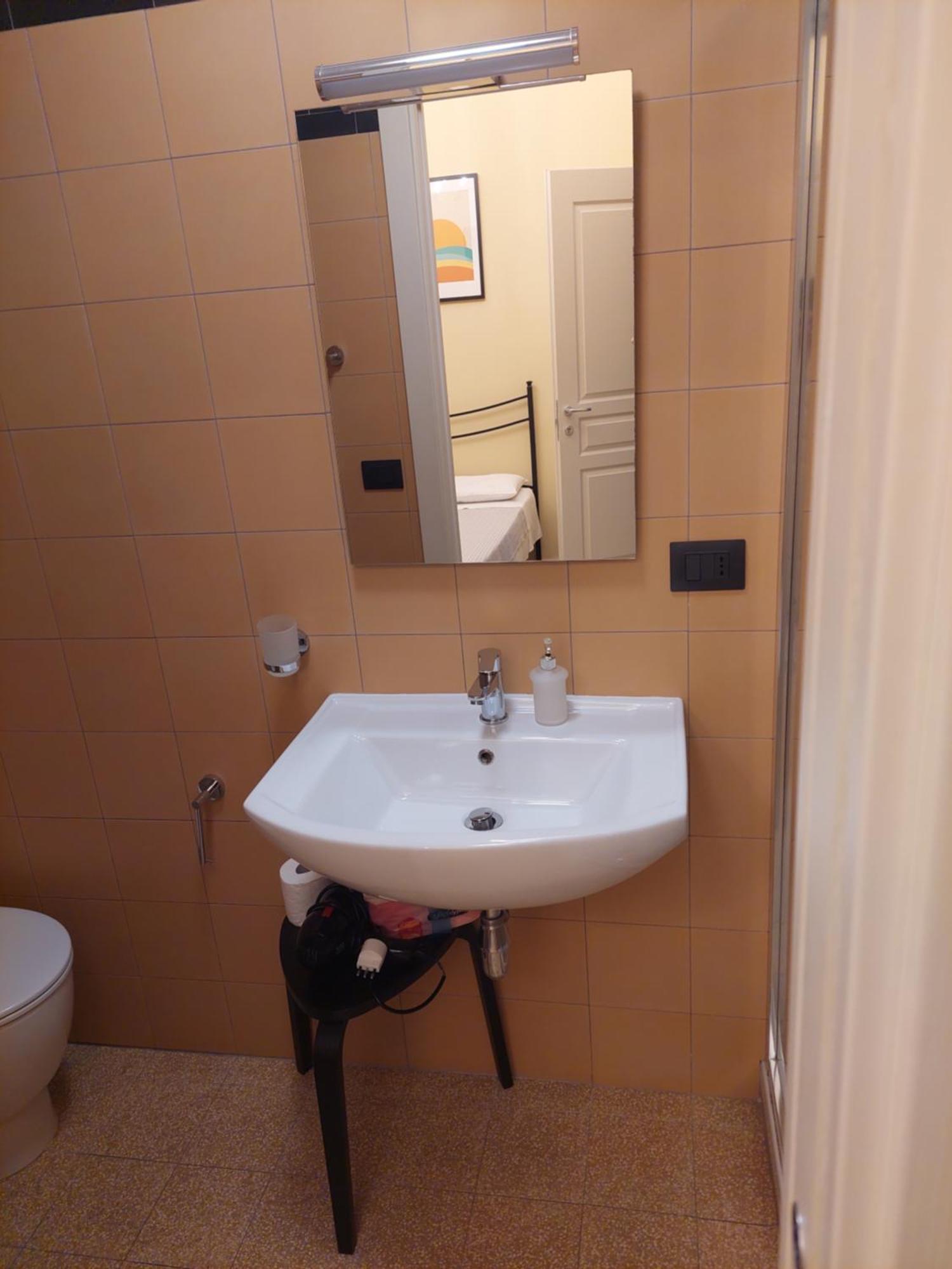 Antista Gasthof 2*